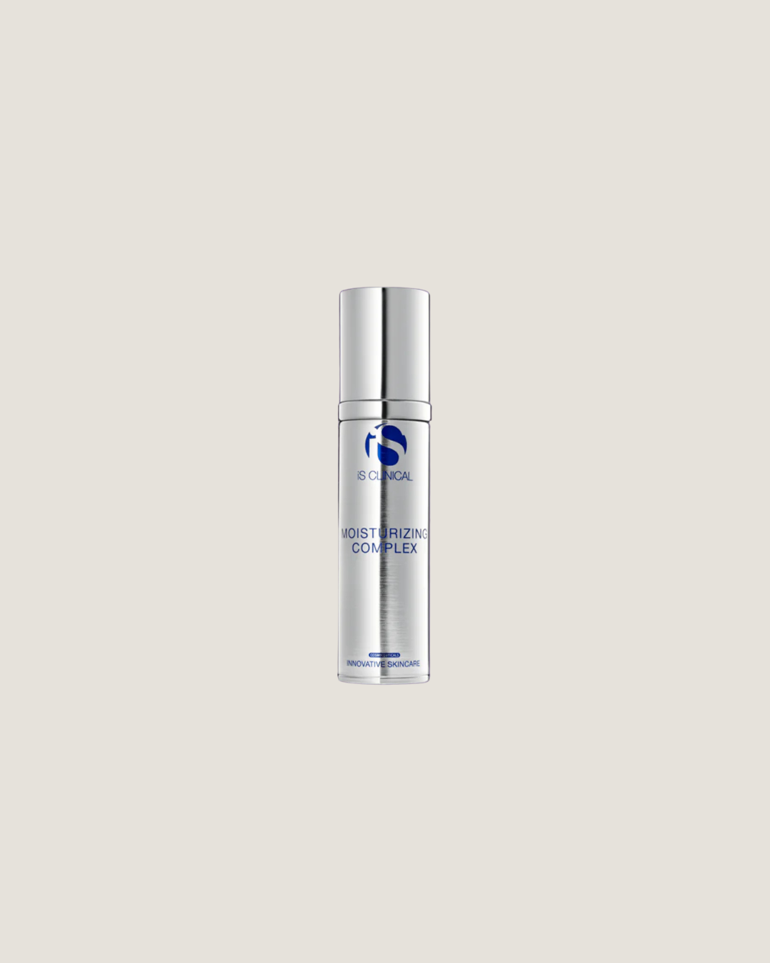 IS Clinical Moisturizing Complex